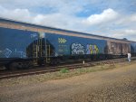 MRSL HPT-753269-5